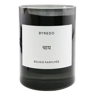 Byredo Fragranced Candle - Chai 240g/8.4oz