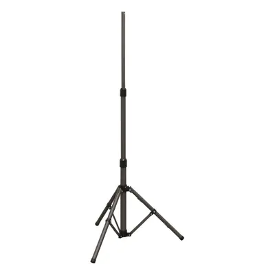 Sealey TRI01 Telescopic Tripod 1.5m