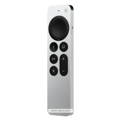 APPLE SIRI REMOTE (3RD GEN) MW5G3AM/A