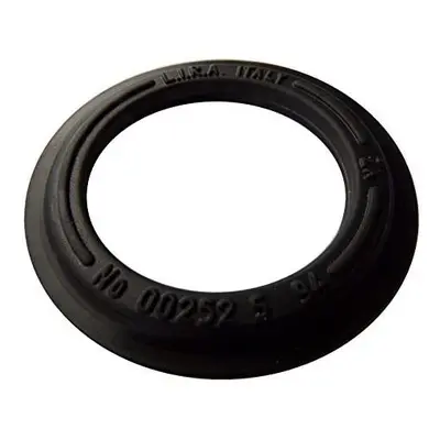 Pre-2008 Genuine Franke Replacement Lira Rubber Seal / Washer / Gasket for Franke Basket Straine