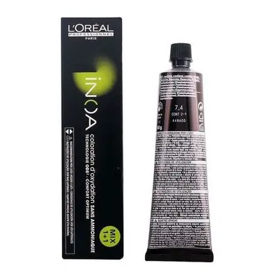 Dye No Ammonia Inoa L'Oreal Expert Professionnel (60 g)