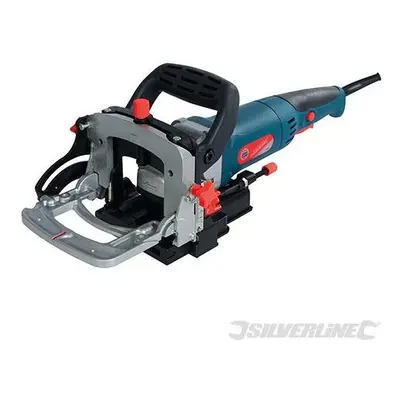 Silverline Silverstorm 900w Biscuit Joiner 900w - - 900w biscuit silverline joiner silverstorm