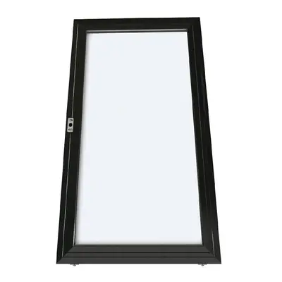 Polar Right Sliding Door for GL006