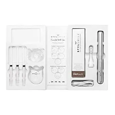 STYLSMILE Kits (Ultimate Kit)