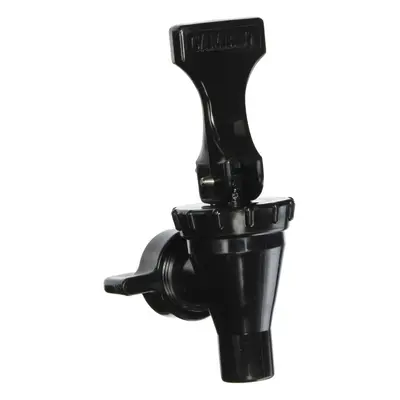 Cambro Faucet Kit for Camtainers