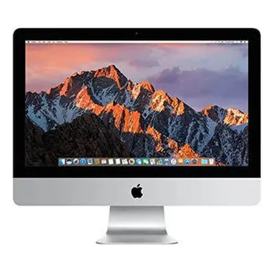 Apple iMac 27" Core i5 3.1GHz 64GB RAM 1TB Fusion MRR02LL/A