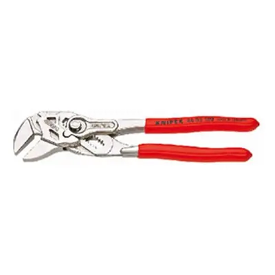 Knipex 7 in. Pliers Wrenches