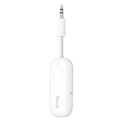 Twelve South AirFly Pro Bluetooth Receiver and Transmitter