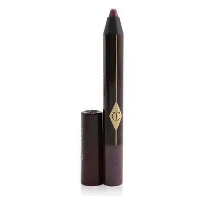 Charlotte Tilbury Colour Chameleon Eye Shadow Pencil - # Amethyst Aphrodisiac 1.6g/0.05oz