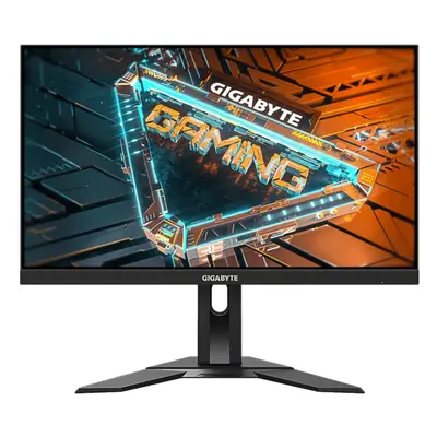 GIGABYTE Gaming Monitor G24F - 60.5 cm (23.8") - x Full HD