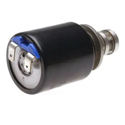 GM Parts Genuine Automatic Transmission Pressure Control Solenoid Valve