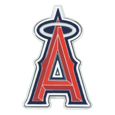 MLB - Los Angeles Angels