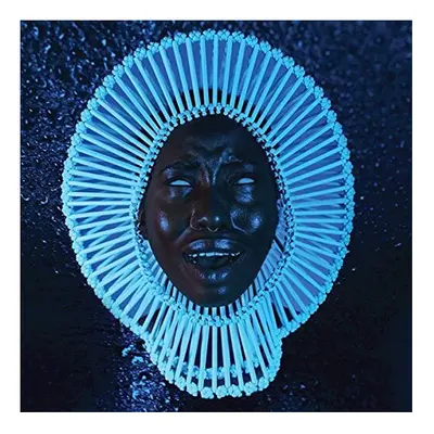 Childish Gambino - Awaken, My Love! | Vinyl