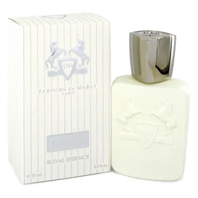 Galloway by Parfums de Marly Eau De Parfum Spray 2.5 oz