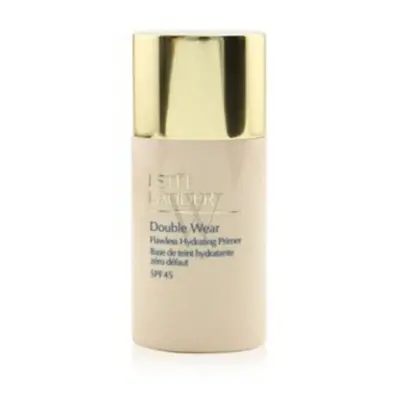 Estee Lauder Ladies Double Wear Flawless Hydrating Primer SPF 1 oz