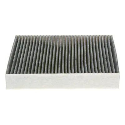 Bosch R5503 Cabin Filter activated-carbon