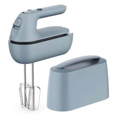 ( Portable Hand) Go Collection hand mixer, Storm Blue