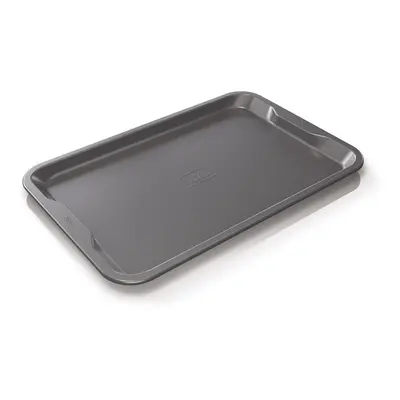 Foodi ZEROSTICK Baking Tray 25cm x 38cm, Non-Stick, Long Lasting Heavy Duty Baking Tray made fro