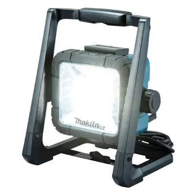 Makita DML805/1 Cordless LED Worklight, 110V