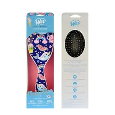 Wet Brush - Original Detangler Happy Hair Fantasy