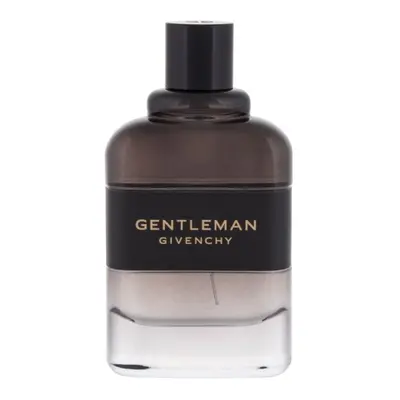 Givenchy - Gentleman BoisÃ©e - For Men, ml