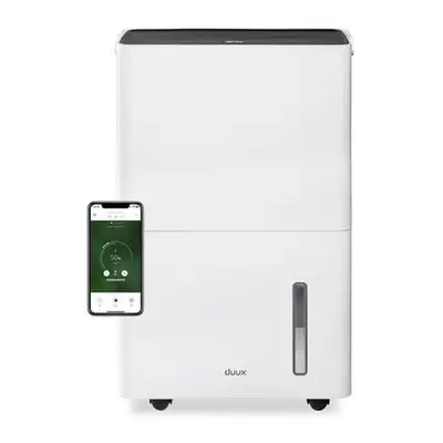 Bora Smart Humidifier