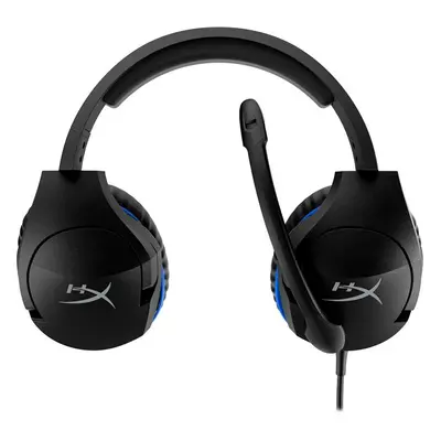 HYPERX CLOUD STINGER HX-HSCSS-BK/EM