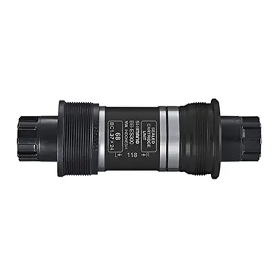 BB-ES300 bottom bracket mm - for bottom bracket mount front derailleur