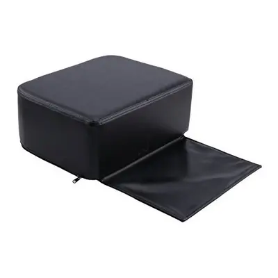 AllRight Salon Booster Seat Cushion Child Spa Equipment Styling Barber Chair Highchairs Auxiliar