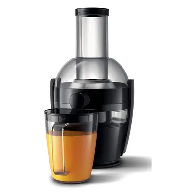 Philips Blender HR1856 / (800 W, liter capacity, QuickClean technology, includes juice container