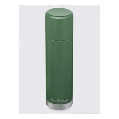 (Fairway) Klean Kanteen TK-Pro Insulated Flask 32oz (1000ml)