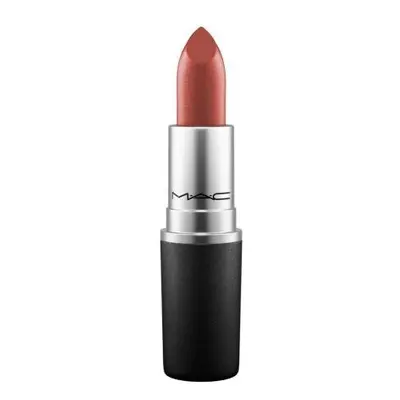 Mac Fresh Moroccan 0.10 Oz Frost Lipstick