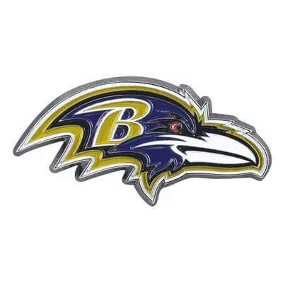 NFL - Baltimore Ravens