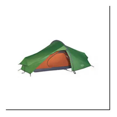 Vango Nevis Tent - Man Trekking Backpacking Tent