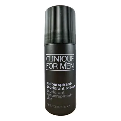 Clinique Men Anti Perspirant Deodorant Roll On