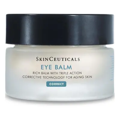 SkinCeuticals Correct Eye Balm 15ml