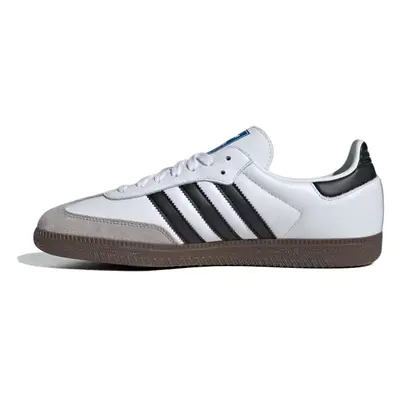 Adidas Samba OG B75806 White UK