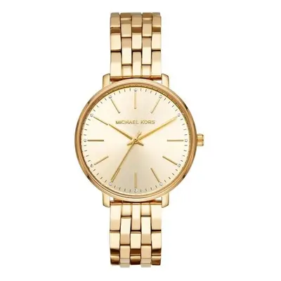 Michael Kors Watch MK3898