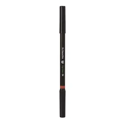 Dr. Hauschka by Dr. Hauschka Lipliner - # Cumaro --1.05g/0.04o(D010