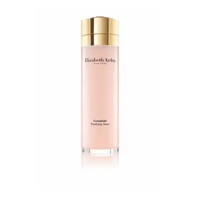 Elizabeth Arden Ceramide Time Complex Ceramide Purifying Toner 200ml