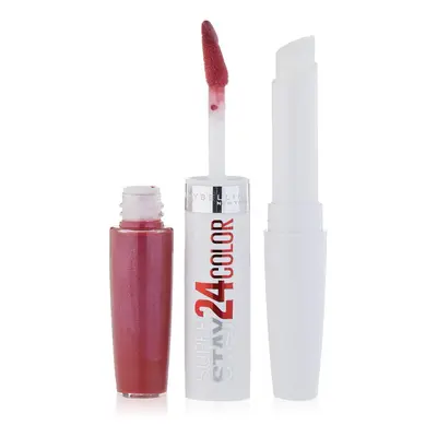 Jade Superstay 24-Hour Colour Lipstick ml No. Boundless Berry