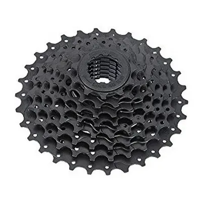 Sram Pg820 Bicycle Cassette Speed 32T