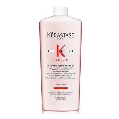 Conditioner Genesis Kerastase (1000 ml)