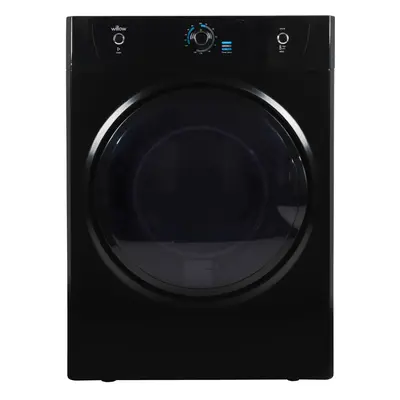 Willow WTD7B 7kg Vented Dryer