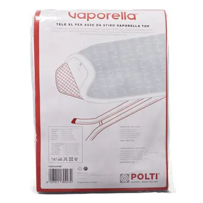 Polti Ironing Board Cover PAEU0339