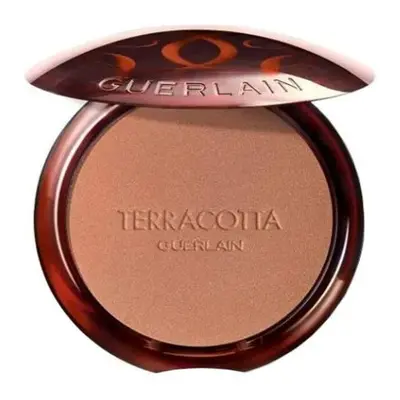 Guerlain Guer Terracotta Original Polvo Comp