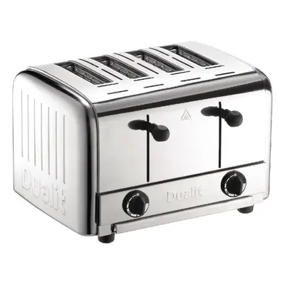 Dualit Catering Slice Toaster - [DK840]