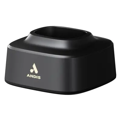 Andis reSURGE Charging Stand