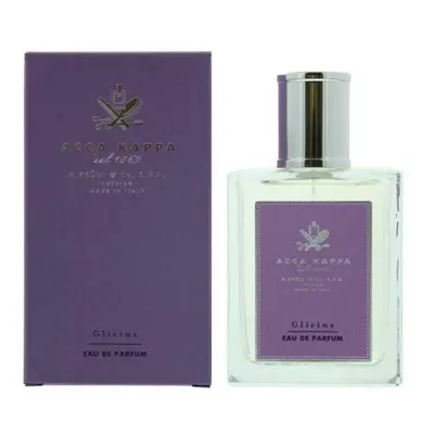 Acca Kappa Glicine Eau De Parfum ml (woman)