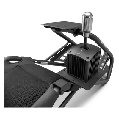 Playseat Trophy Gearshift and Handbrake Holder - R.AC.00184